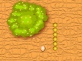 Jeu Snake game