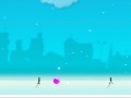 Jeu Holi Drops