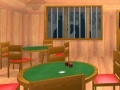 Jeu Saloon Escape
