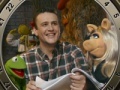 Jeu Find The Numbers 150 - The Muppets