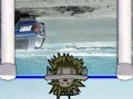 Jeu Hedgehog Launch 2