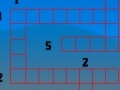 Jeu Crossword Game Play-19