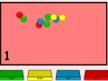 Jeu Balls Colection