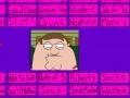 Jeu A Peter Griffin Soundboar