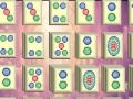 Jeu Mahjong