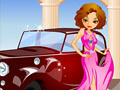 Jeu Royal Party