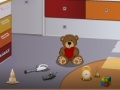 Jeu Escape from Play School