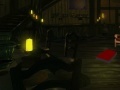 Jeu Forest house escape