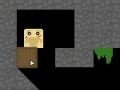 Jeu The Cave