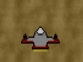 Jeu Red 7