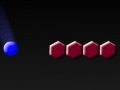 Jeu Hexbricks