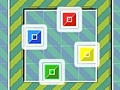 Jeu Blokoban
