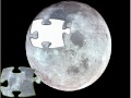 Jeu Full Moon Jigsaw Puzzle