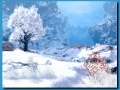 Jeu Four Seasons: Winter