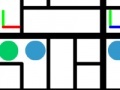 Jeu 4D Maze