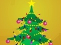 Jeu Christmas escape