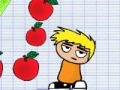 Jeu Bad Kids Homework