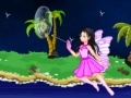 Jeu Fairy Fun
