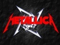 Jeu The Metallica Quiz