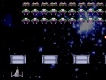Jeu Alien Invasion