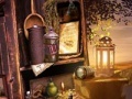 Jeu The Secret Potion