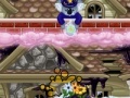 Jeu Koala Koala The Wizard Handrman