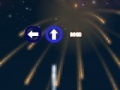 Jeu Light Up the Sky