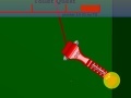 Jeu Toilet Quest