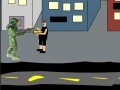 Jeu Cheeb's Halo 2 Adventure