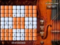 Jeu Sudoku Game Play - 75