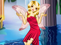 Jeu Celestial Fairy
