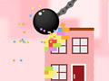 Jeu Wrecking Ball
