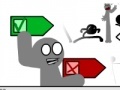 Jeu The Stick Tutorial