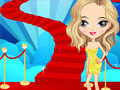 Jeu Teens Choice Award