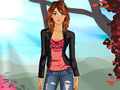 Jeu Chic Fall Trends