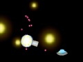 Jeu Shooter Game