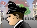 Jeu Stirlitz. Episode 1