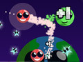 Jeu Bringing Back the Stars