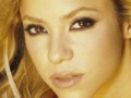 Jeu Image Disorder: Shakira