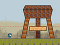 Jeu DeConstruction 2