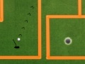 Jeu LL Golf