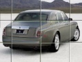 Jeu Rolls-Royce Phantom