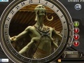 Jeu Find The Numbers  - John Carter