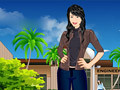 Jeu College Girl 2