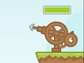 Jeu Ballista - Level Pack 1