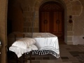 Jeu Cave House Escape