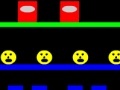 Jeu Shooting Gallery