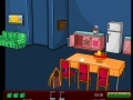 Jeu Escape from kidnappers
