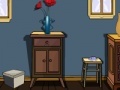 Jeu Easter Escape