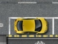 Jeu Central Parking